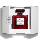 Chanel N°5 Red Limited Edition Eau De Perfume -Replicaa Perfume 1st Copy